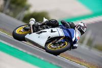 motorbikes;no-limits;october-2019;peter-wileman-photography;portimao;portugal;trackday-digital-images